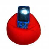 mini-desktop-beanbag-mobile-phone-holder