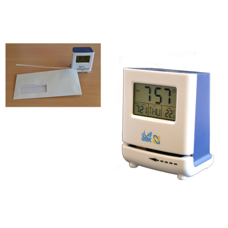 Innovative Giveaways Automatic Envelope Opener