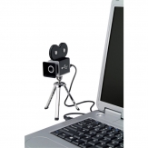movie-camera-webcam