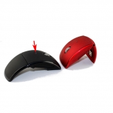 stylish-wireless-mouse-with-web-key3