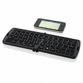 wireless-folding-keyboard